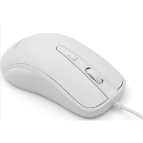 Philips M214 Optik Kablolu Mouse