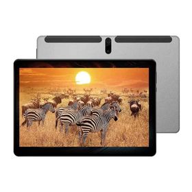 Philips M9 32GB 10.1 inç Tablet PC