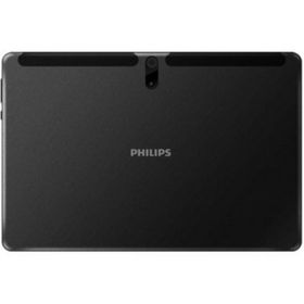 Philips M9 Plus 4GB+32GB 10.1 inç Gri Tablet PC