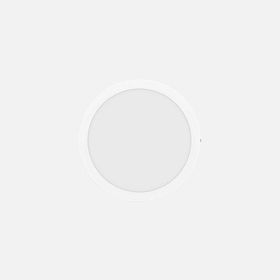 Philips Magneos 12W 27K Beyaz Plafonyer