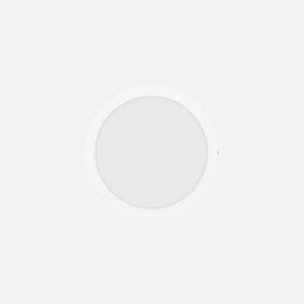 Philips Magneos 12W 27K Beyaz Plafonyer