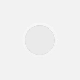 Philips Magneos 12W 27K Beyaz Plafonyer