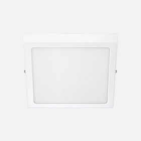 Philips Magneos 12W 40K Beyaz Plafonyer