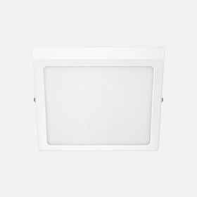 Philips Magneos 12W 40K Beyaz Plafonyer