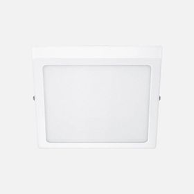 Philips Magneos 12W 40K Beyaz Plafonyer
