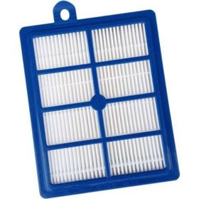 Philips Marathon Elektrikli Süpürge Hepa Filtre