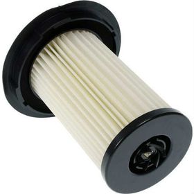 Philips Marathon FC 9225 Uyumlu Hepa Filtre