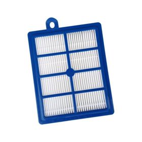 Philips Marathon FC 9225 Yıkanabilir Uyumlu Hepa Filtre