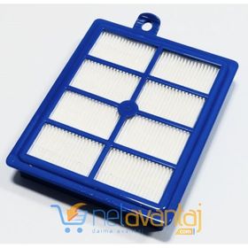Philips Marathon Hepa 13 Filtre