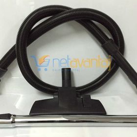 Philips Marathon Komple Hortum Seti