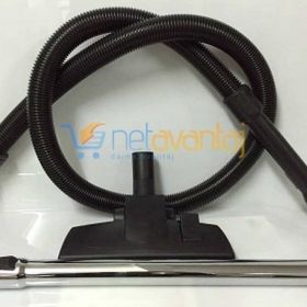 Philips Marathon Komple Hortum Seti