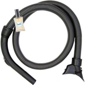 Philips Marathon Orijinal Elektrikli FC9226 Süpürge Hortumu