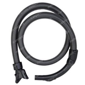 Philips Marathon Orijinal Elektrikli FC9226 Süpürge Hortumu