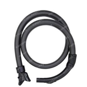 Philips Marathon Orijinal Elektrikli FC9226 Süpürge Hortumu