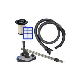 Philips Marathon Orijinal Elektrikli FC9226 Süpürge Hortumu