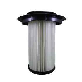 Philips Marathon Silindirik Uyumlu Hepa Filtre