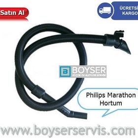 Philips Marathon Süpürge Hortumu