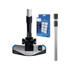 Philips Marathon Ultimate FC9912/01 Emici Başlık Boru Filtre