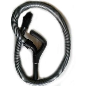 Philips Marathon Ultimate FC9924/07 Kumandalı Süpürge Hortumu