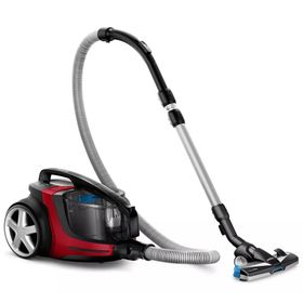 Philips Marathon Ultimate FC9925/07 650W Elektrikli Süpürge