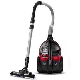 Philips Marathon Ultimate FC9925/07 650W Elektrikli Süpürge