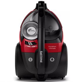 Philips Marathon Ultimate FC9925/07 650W Elektrikli Süpürge