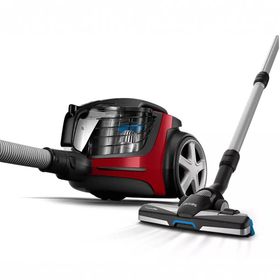 Philips Marathon Ultimate FC9925/07 650W Elektrikli Süpürge