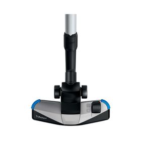 Philips Marathon Ultimate FC9928/07 Orjinal Süpürge Emici Başlık