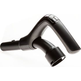 Philips Marathon Ultimate Hortum Kumanda Sapı