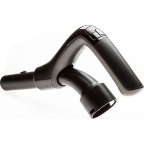Philips Marathon Ultimate Hortum Kumanda Sapı