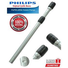 Philips Marathon ULTİMATE Orjinal Süpürge Hortumu