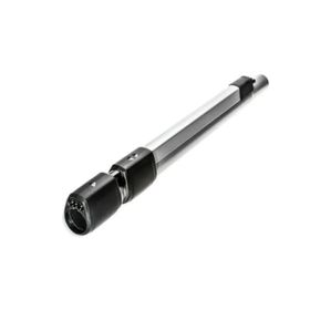 Philips Marathon Ultimate XB9185 Teleskopik Boru