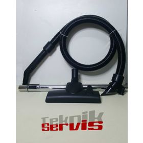 Philips Marathon Uyumlu Süpürge Hortumu