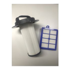 Philips Maraton Fc 9205 Uyumlu Filtre Seti