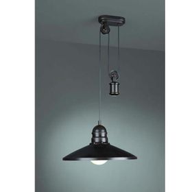 Philips Massive Aki Sarkıt