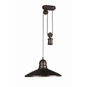 Philips Massive Aki Sarkıt