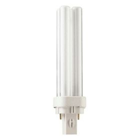 Philips Master PL-C 865-2P 13 W Ampul