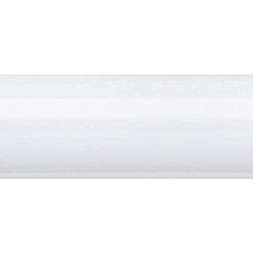 Philips Master TL-D 18W/865 Floresan Ampul