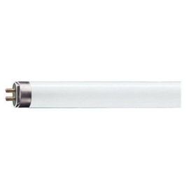Philips Master TL5 28-865 HE T5 Floresan Ampul