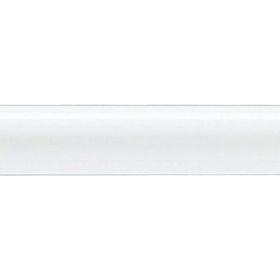 Philips Master TL5 54-830 HO T5 Floresan Ampul