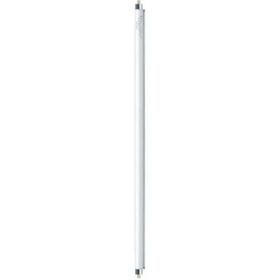 Philips Master TL5 54-830 HO T5 Floresan Ampul