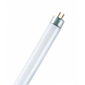 Philips Master TL5 54-830 HO T5 Floresan Ampul