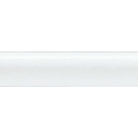 Philips Master TL5 HE 21W 827 T5 2700K 86 cm Sarı Ampul Floresan