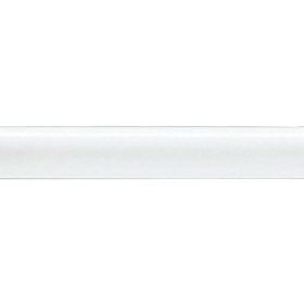 Philips Master TL5 HE 21W 827 T5 2700K 86 cm Sarı Ampul Floresan