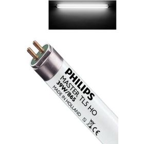 Philips Master TL5 HO 39W 865 T5 Beyaz 6500k 85 cm Ampul Floresan