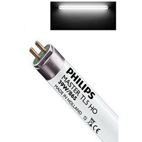 Philips Master TL5 HO 39W 865 T5 Beyaz 6500k 85 cm Ampul Floresan