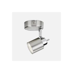 Philips Meranti 1x35 W Tekli Spot