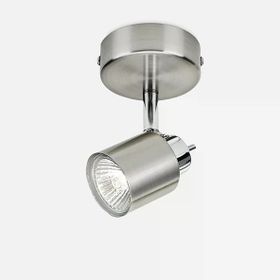 Philips Meranti 1x35 W Tekli Spot