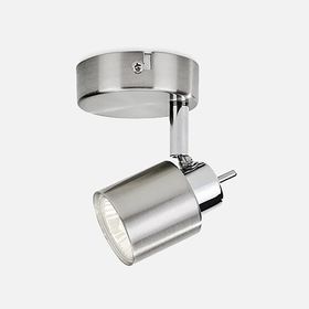 Philips Meranti 1x35 W Tekli Spot