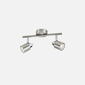 Philips Meranti 2x35 W 2'li Spot